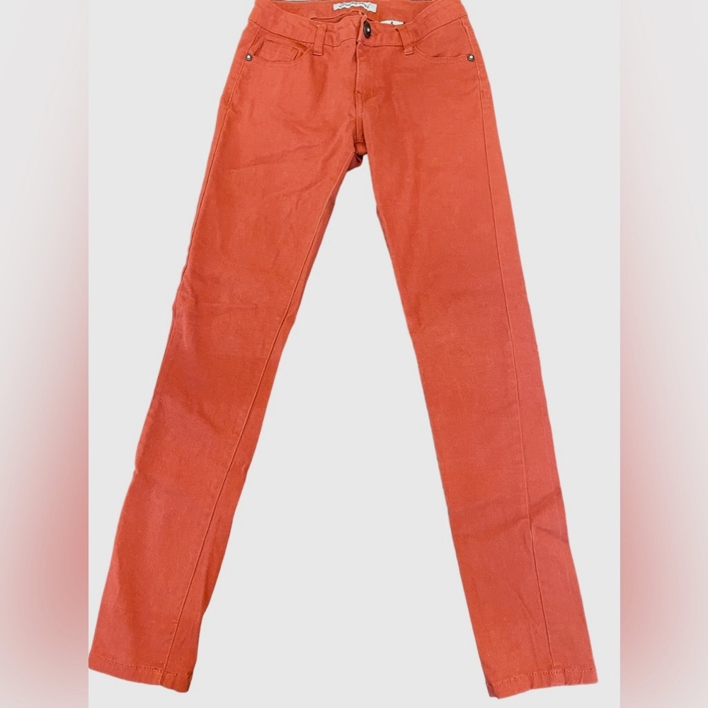 EMPERIAL JEANS JUNIORS 3
